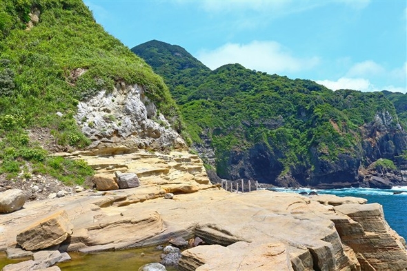 星空と伊豆の豪華海鮮BBQでうっとり☆彡海にレジャーに観光に抜群の立地◎